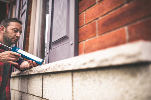 Best Spray Foam Insulation in Little Chute, WI