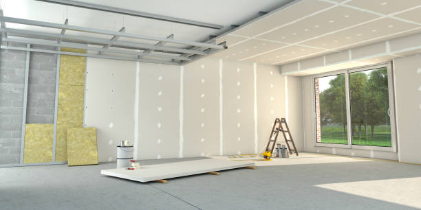 Best DIY Insulation Kits and Guidance in Little Chute, WI